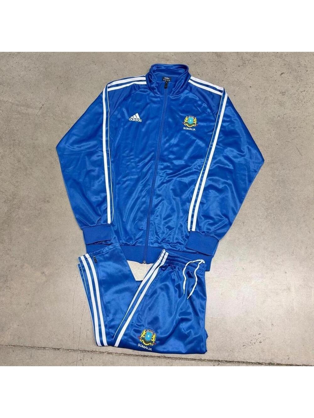 ❌SOLD